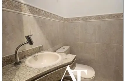 Imagem: Condomínio Fechado para Venda, Vila Gomes