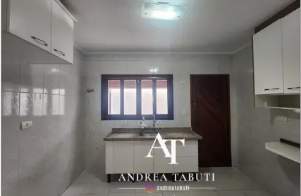 Imagem: Condomínio Fechado para Venda, Vila Gomes