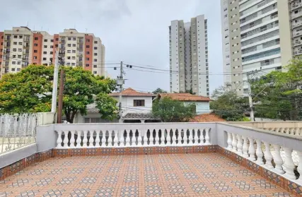 Imagem: Sobrado para Venda, Jardim das Vertentes