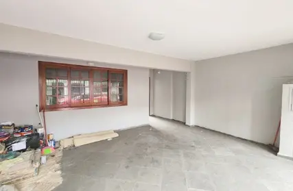 Imagem: Sobrado para Venda, Jardim das Vertentes