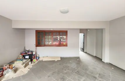 Imagem: Sobrado para Venda, Jardim das Vertentes