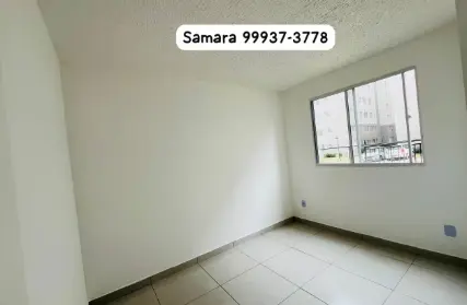 Imagem: Apartamento para Alugar, Jardim Gilda Maria