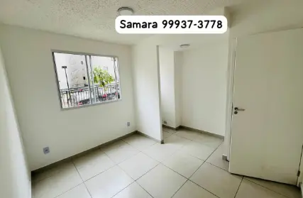 Imagem: Apartamento para Alugar, Jardim Gilda Maria