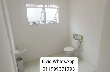 Imagem: Apartamento para Alugar, Jardim Gilda Maria