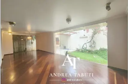 Imagem: Sobrado para Venda, Jardim das Vertentes