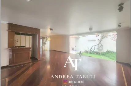 Imagem: Sobrado para Venda, Jardim das Vertentes