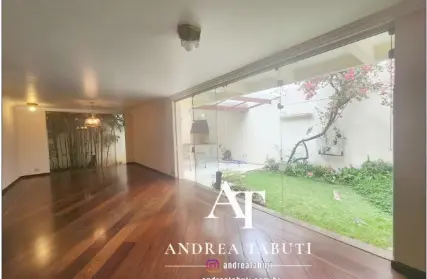 Imagem: Sobrado para Venda, Jardim das Vertentes