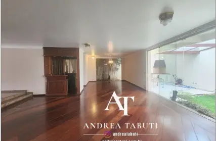 Imagem: Sobrado para Venda, Jardim das Vertentes