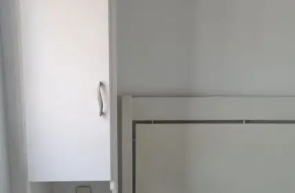 Imagem: Apartamento para Alugar, Jardim Vazani