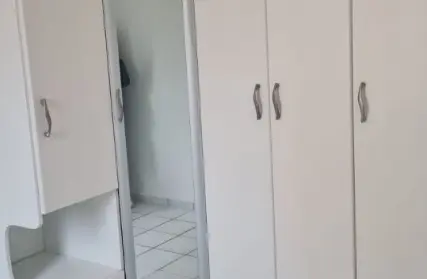 Imagem: Apartamento para Alugar, Jardim Vazani