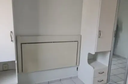 Imagem: Apartamento para Alugar, Jardim Vazani