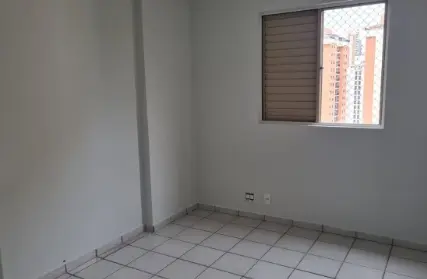 Imagem: Apartamento para Alugar, Jardim Vazani