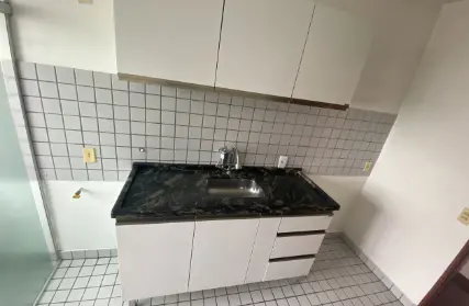 Imagem: Apartamento para Alugar, Jardim Vazani