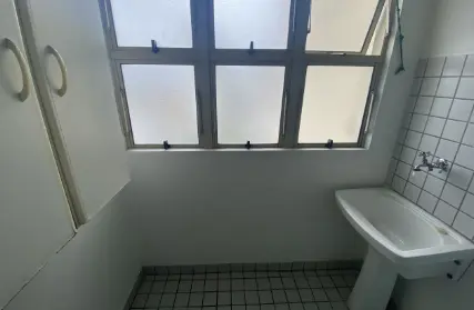 Imagem: Apartamento para Alugar, Jardim Vazani