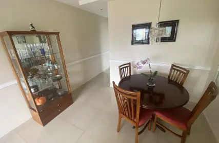 Imagem: Apartamento para Alugar, Jardim Vazani