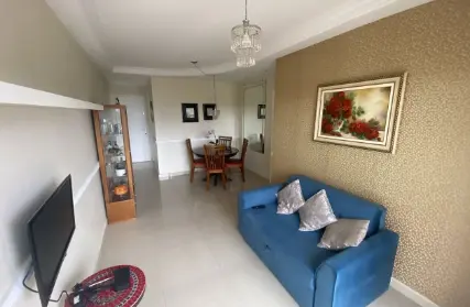 Imagem: Apartamento para Alugar, Jardim Vazani