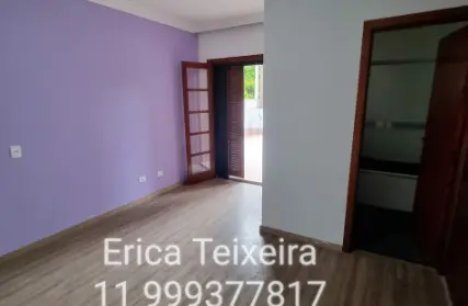 Imagem: Sobrado para Alugar, Jardim das Vertentes