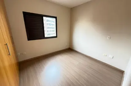 Imagem: Apartamento para Alugar, Jardim Monte Kemel