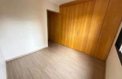 Imagem: Apartamento para Alugar, Jardim Monte Kemel