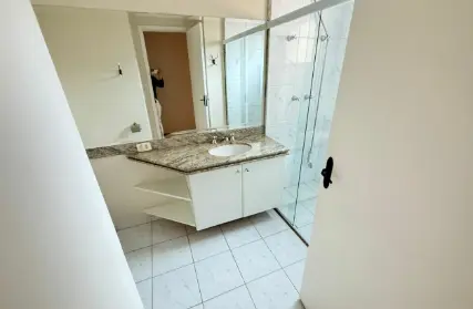 Imagem: Apartamento para Alugar, Jardim Monte Kemel