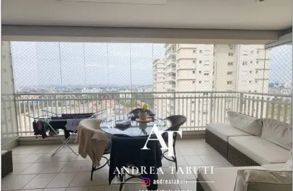 Imagem: Apartamento para Venda, Jardim Olympia