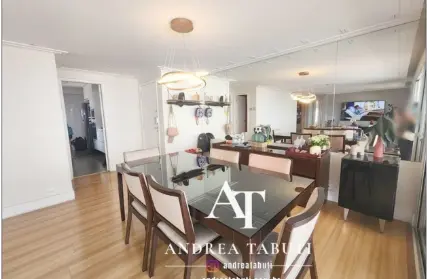 Imagem: Apartamento para Venda, Jardim Olympia