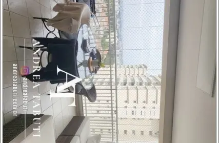 Imagem: Apartamento para Venda, Jardim Olympia