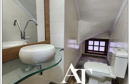 Imagem: Sobrado para Venda, Jardim das Vertentes