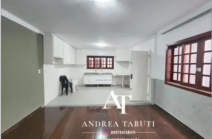 Imagem: Sobrado para Venda, Jardim das Vertentes