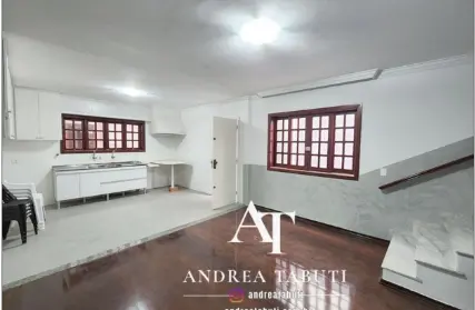 Imagem: Sobrado para Venda, Jardim das Vertentes