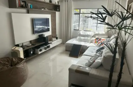 Imagem: Condomínio Fechado para Venda, Vila Lageado