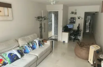 Imagem: Condomínio Fechado para Venda, Vila Lageado