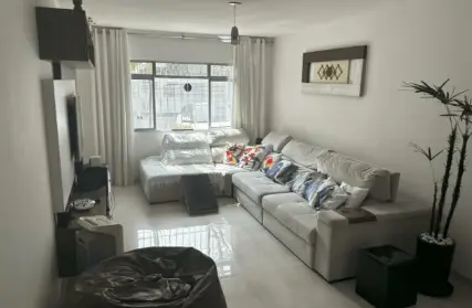 Imagem: Condomínio Fechado para Venda, Vila Lageado