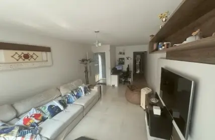 Imagem: Condomínio Fechado para Venda, Vila Lageado