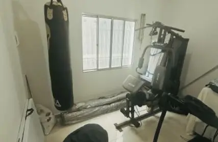 Imagem: Condomínio Fechado para Venda, Vila Lageado