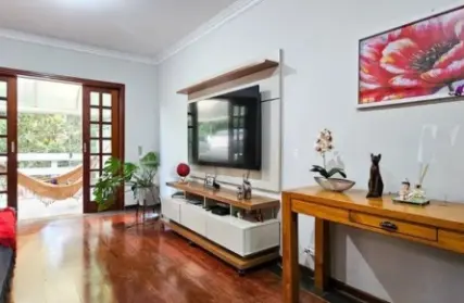 Imagem: Condomínio Fechado para Venda, Jardim Olympia