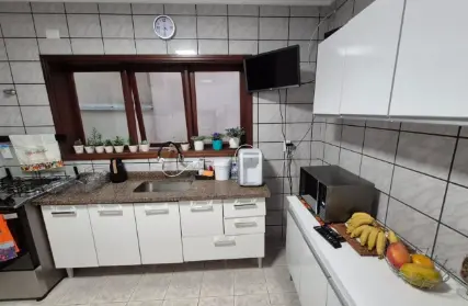 Imagem: Condomínio Fechado para Venda, Jardim Olympia