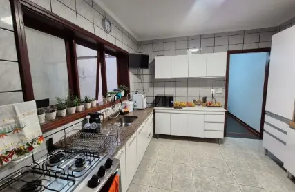 Imagem: Condomínio Fechado para Venda, Jardim Olympia