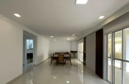 Imagem: Casa Térrea para Alugar, Bosque do Vianna