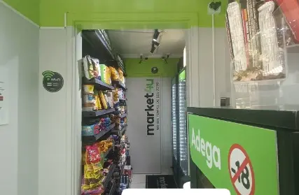 Imagem: Apartamento para Alugar, Jardim Cláudia