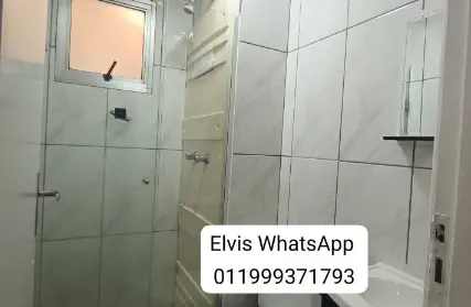 Imagem: Apartamento para Alugar, Jardim Cláudia