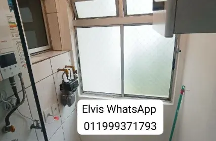 Imagem: Apartamento para Alugar, Jardim Cláudia