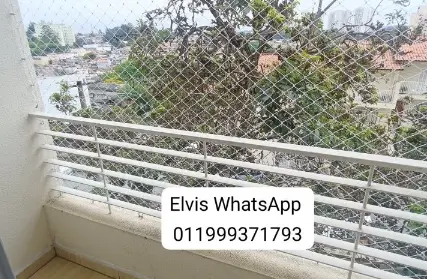 Imagem: Apartamento para Alugar, Jardim Cláudia