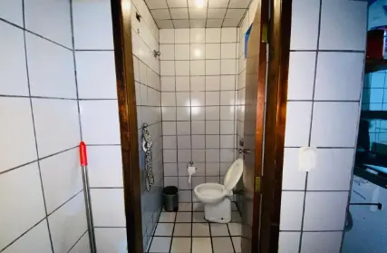 Imagem: Sobrado para Venda, Jardim São Jorge