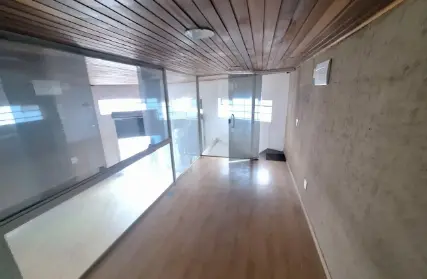 Imagem: Casa Comercial para Alugar, Vila Morse