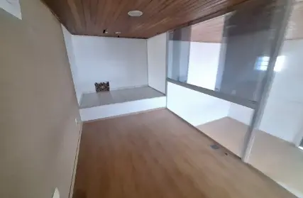 Imagem: Casa Comercial para Alugar, Vila Morse