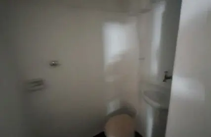 Imagem: Casa Comercial para Alugar, Vila Morse