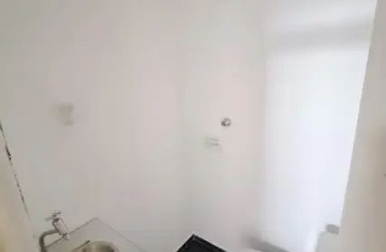 Imagem: Casa Comercial para Alugar, Vila Morse