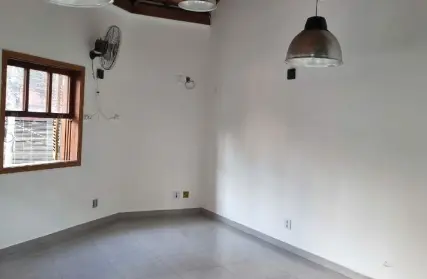 Imagem: Prédio Comercial para Alugar, Pinheiros