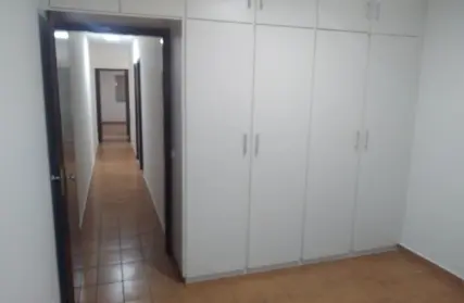 Imagem: Sobrado para Alugar, Jardim Ester Yolanda